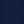 Classic Navy