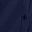 Classic Navy