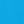 Electric Blue