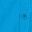 Electric Blue