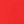 Marina Red