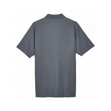 Devon & Jones DRYTEC20 Performance Pocket Polo