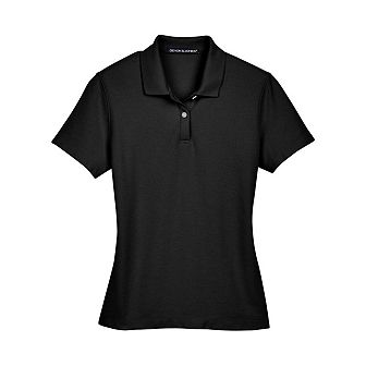 Devon & Jones Women's DRYTEC20 Performance Polo