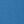 French Blue