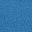 French Blue