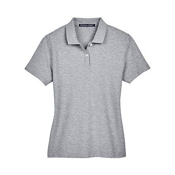 Devon & Jones Women's DRYTEC20 Performance Polo