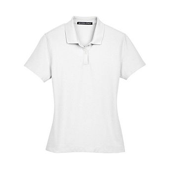 Devon & Jones Women's DRYTEC20 Performance Polo