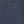 Navy And Navy Heather