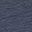 Navy And Navy Heather
