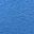 French Blue