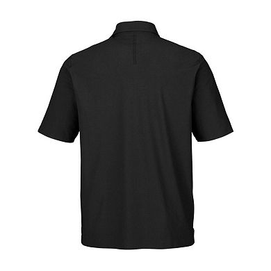 Devon & Jones CrownLux Performance Windsor Welded Polo