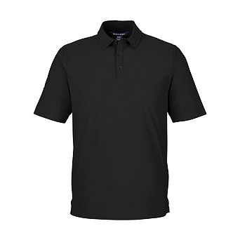 Devon & Jones CrownLux Performance Windsor Welded Polo
