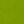 Acid Green
