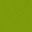 Acid Green