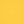 Campus Gold