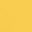 Campus Gold