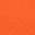 Campus Orange