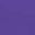 Campus Purple