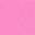 Charity Pink
