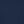 Classic Navy
