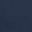 Classic Navy