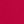 Classic Red