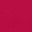 Classic Red