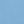 Columbia Blue