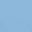 Columbia Blue
