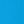 Electric Blue