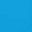 Electric Blue