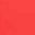 Marina Red