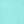 Sea Glass