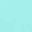 Sea Glass