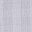 White Graphite
