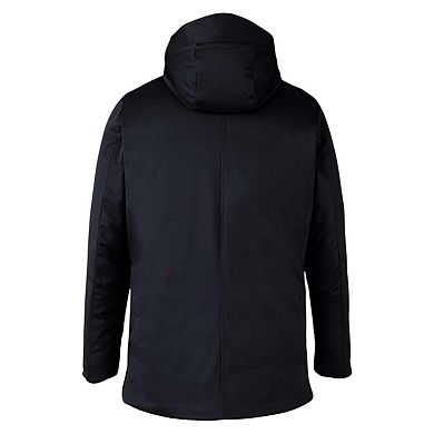 CORE365 Techno Lite Flat-Fill Insulated Jacket