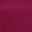 Burgundy And White