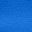 French Blue And White