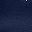 Navy And White