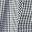 Graphite