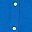 French Blue Melange