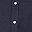 Navy Melange