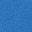 French Blue