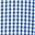 French Blue And White