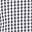 Graphite And White