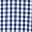 Navy And White