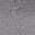 Dark Grey Heather