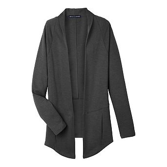 Devon & Jones Women's New Classics Charleston Cardigan