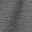 Graphite Melange