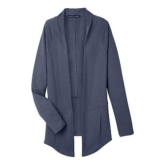 Devon & Jones Women's New Classics Charleston Cardigan